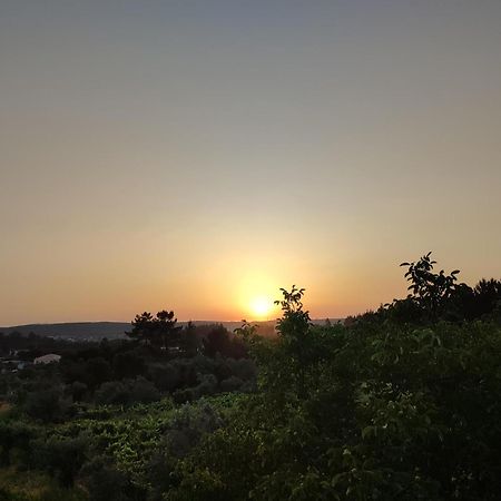 R3 - Travessa Da Arieira Suite 2 Aguda  Buitenkant foto